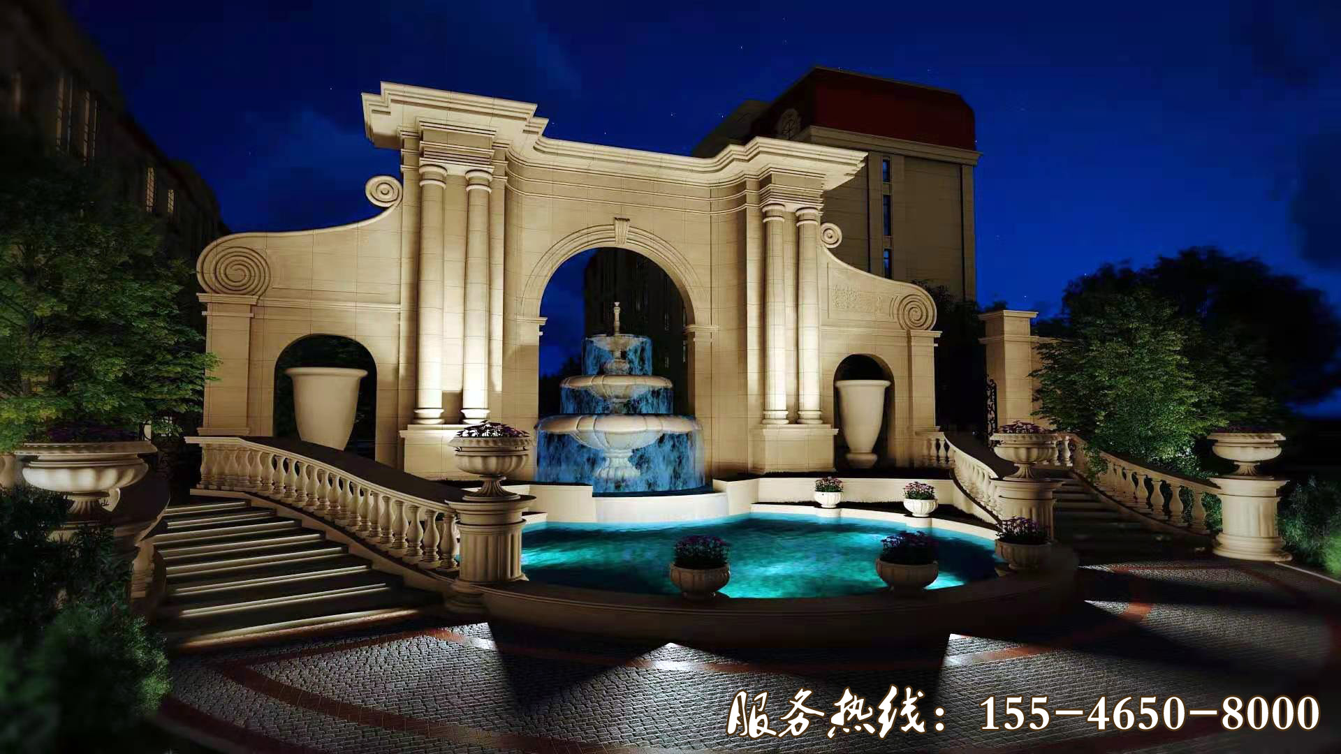 哈爾濱EPS構(gòu)件廠(chǎng)