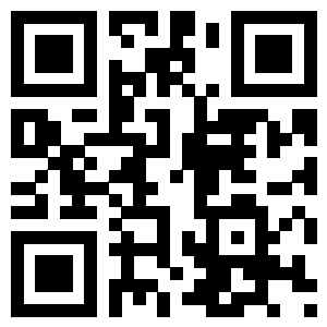 哈爾濱EPS構(gòu)件廠(chǎng)