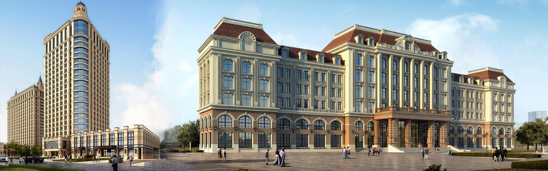 哈爾濱GRC構(gòu)件批發(fā)