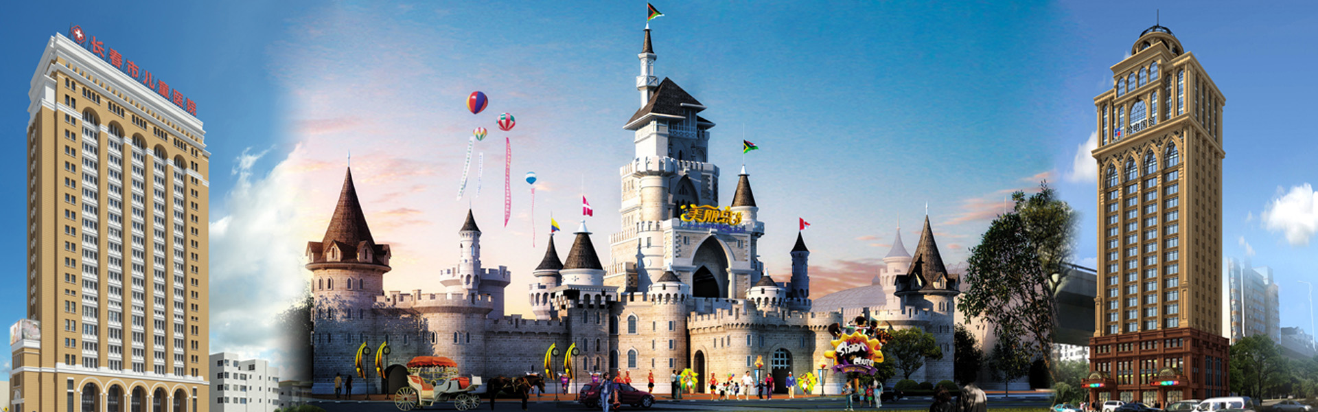 黑龍江EPS線(xiàn)條廠(chǎng)家