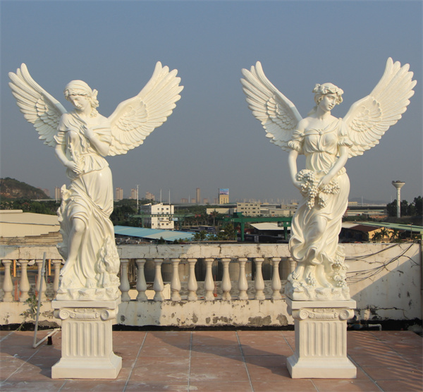 玻璃鋼雕塑人物高2200