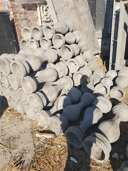 哈爾濱EPS構(gòu)件廠(chǎng)